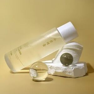 PRETTYSKIN Snail Collagen Ton